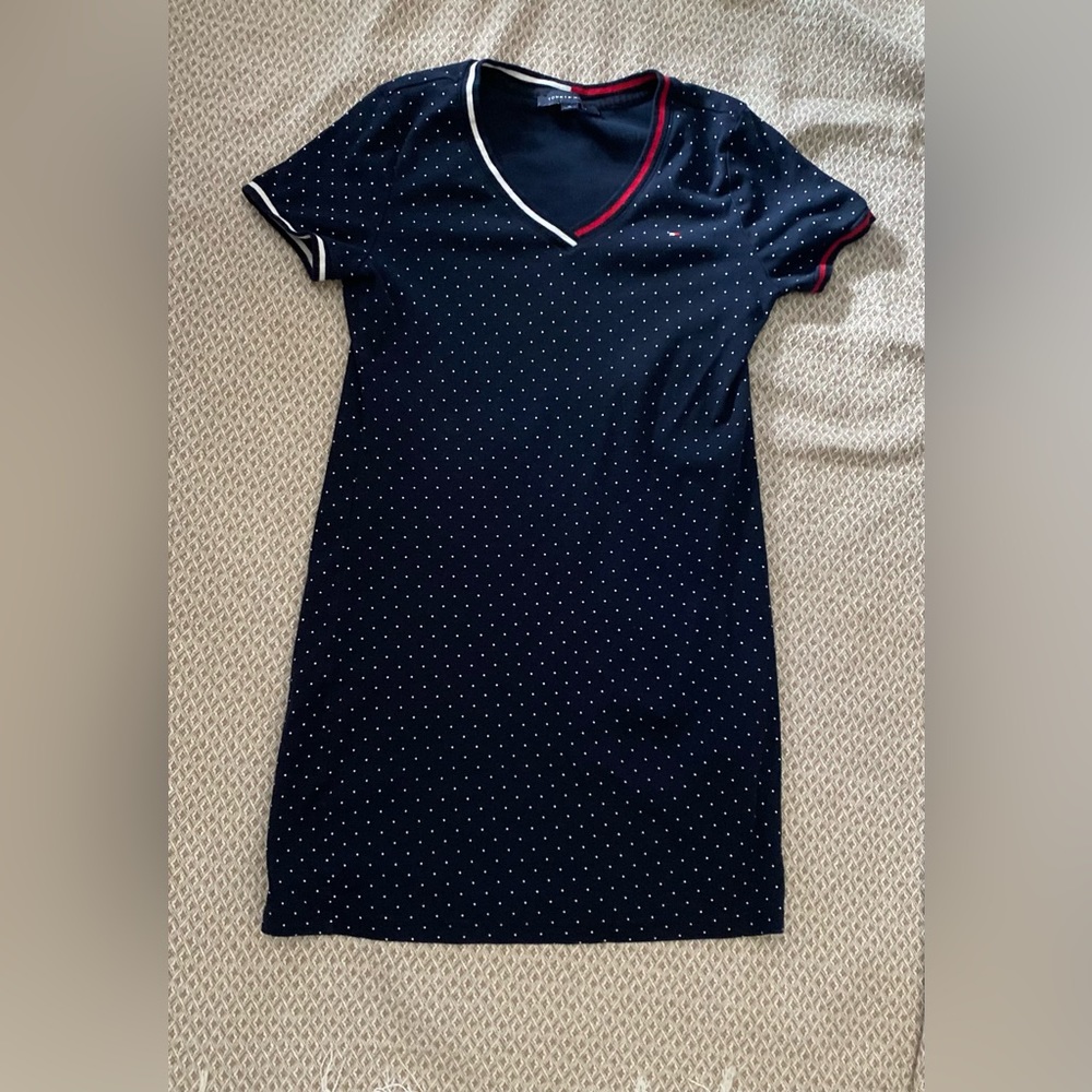 Tommy Hilfiger dress